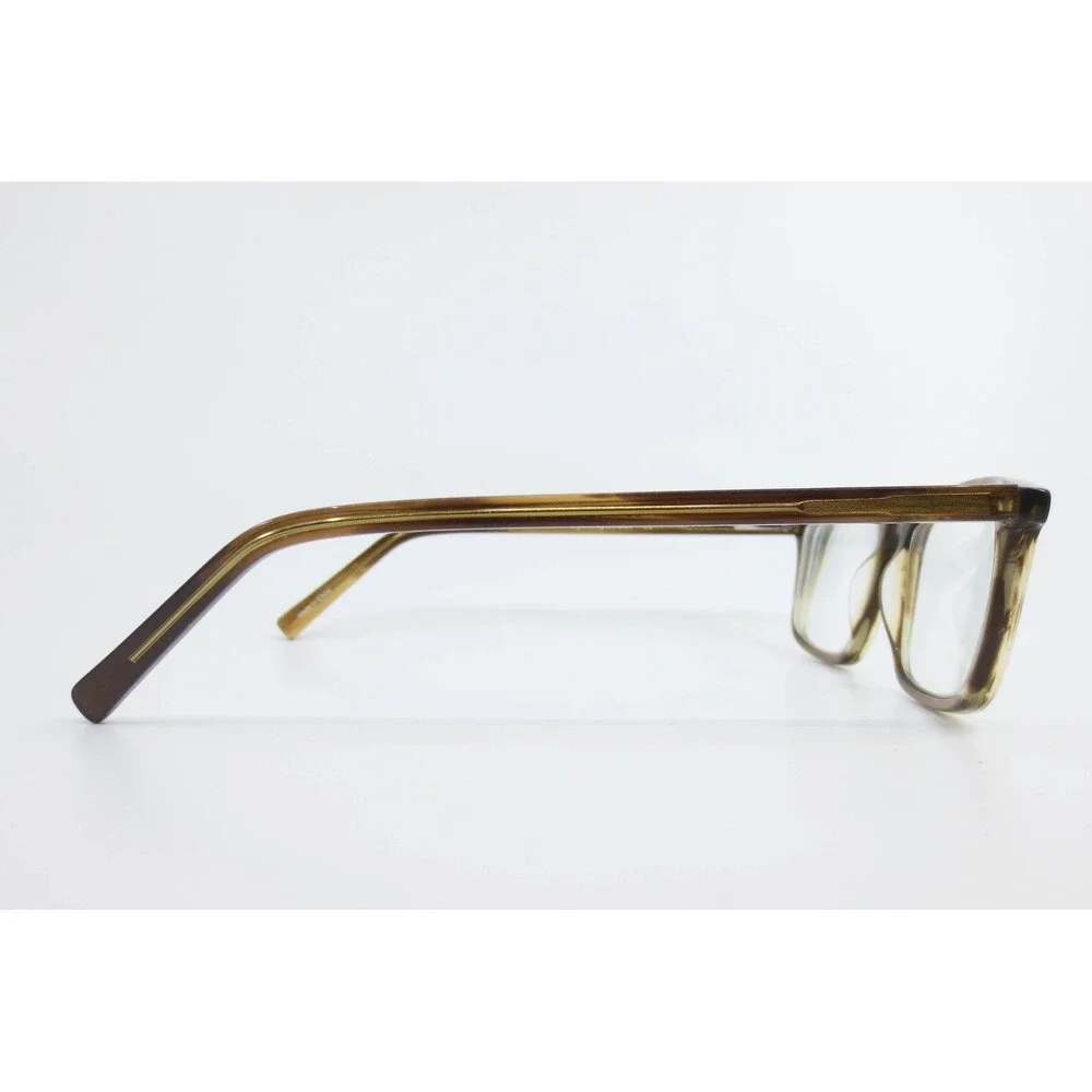 Eyebuydirect crane xs