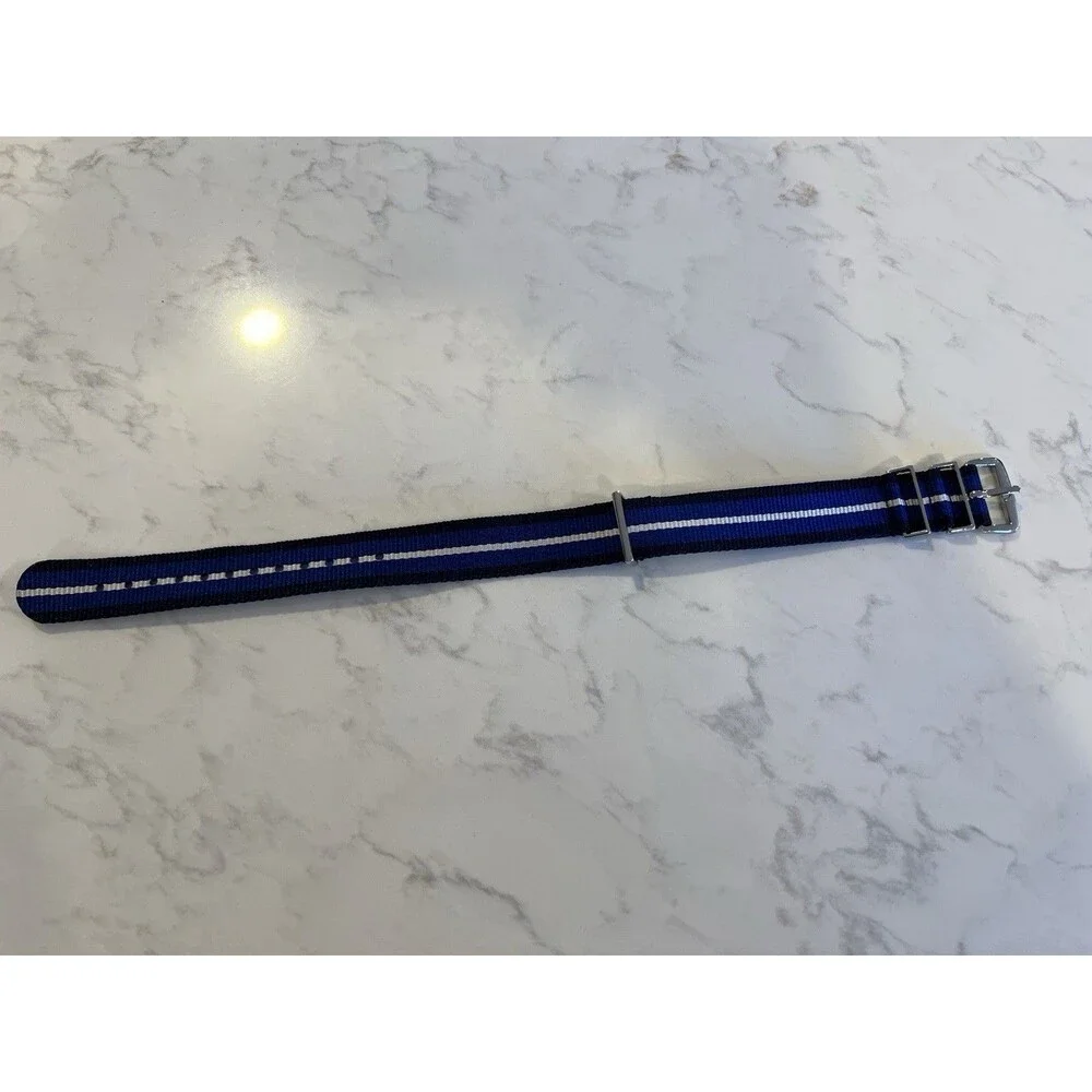 J. Crew jcrew nylon