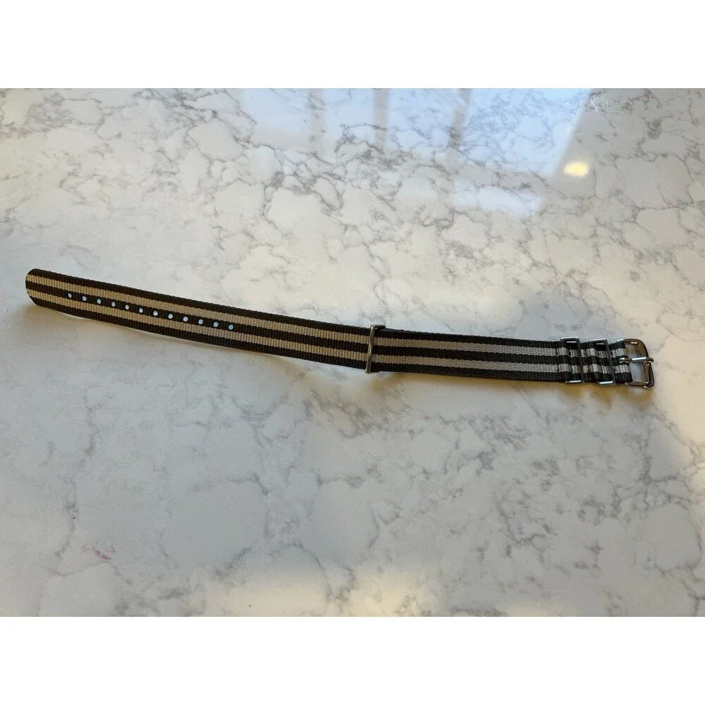 J. Crew jcrew nylon