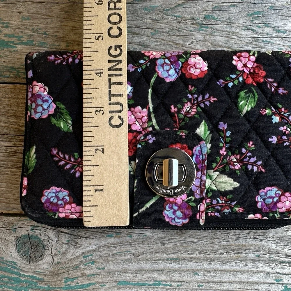 Vera Bradley this vera
