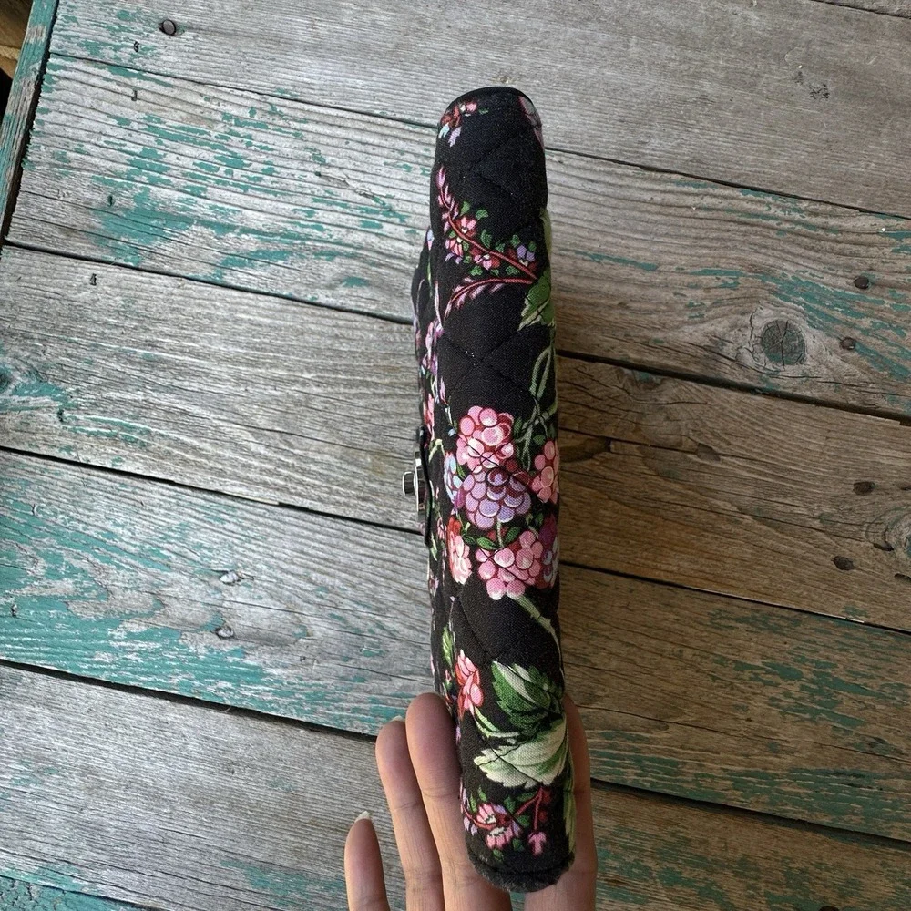 Vera Bradley this vera