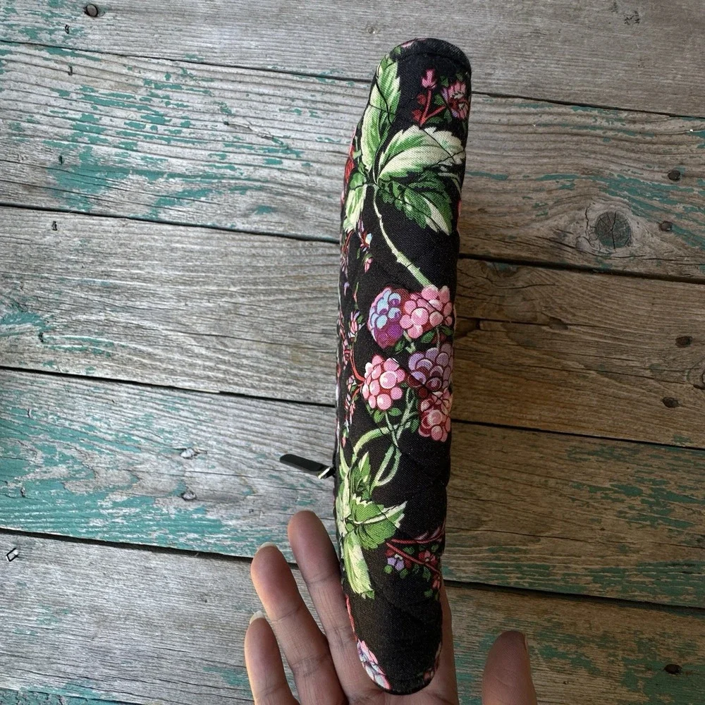 Vera Bradley this vera