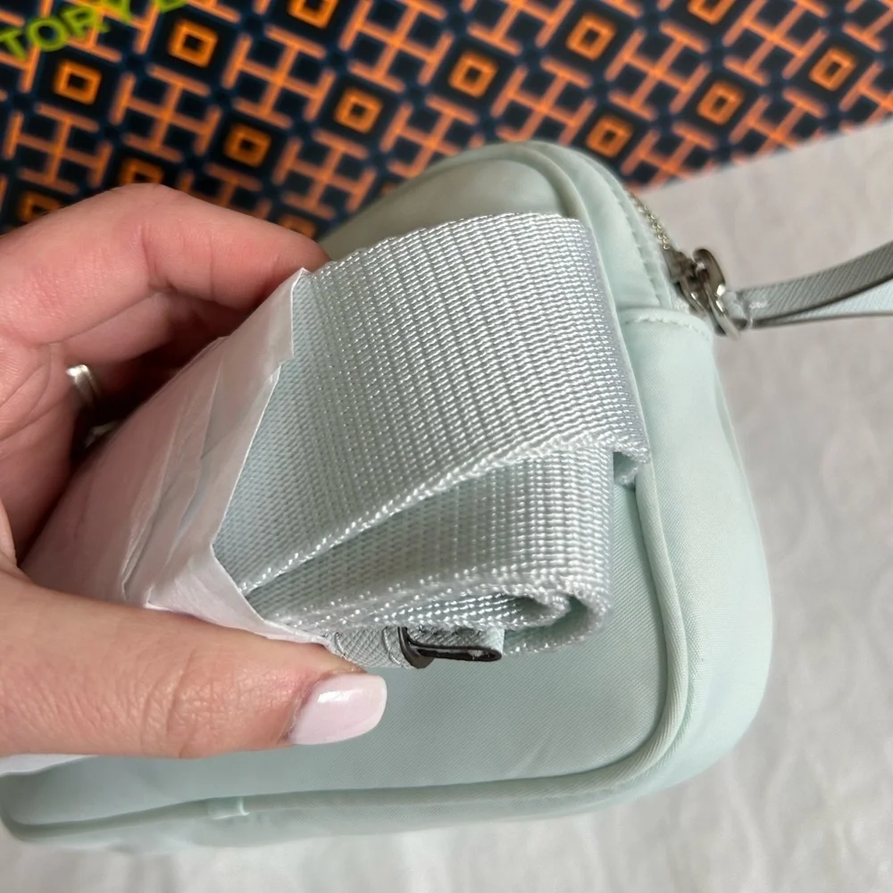 Tory Burch tory burch