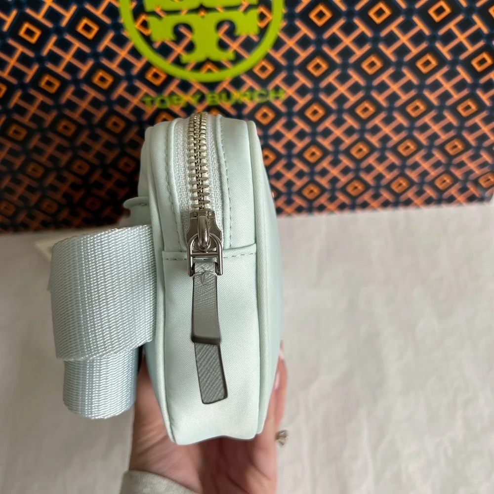 Tory Burch tory burch