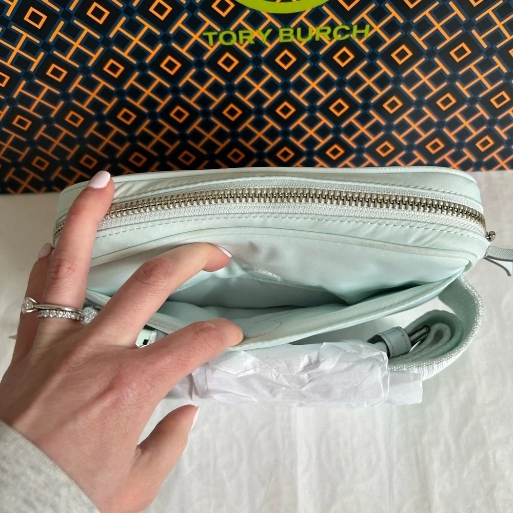 Tory Burch tory burch