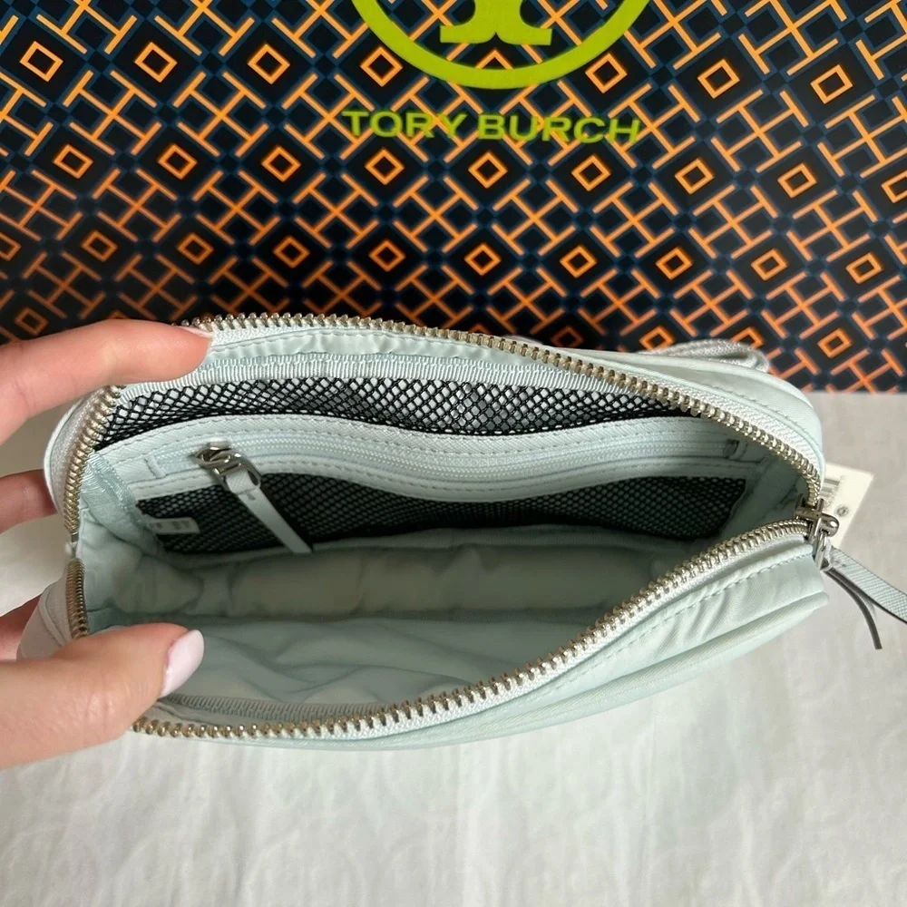 Tory Burch tory burch