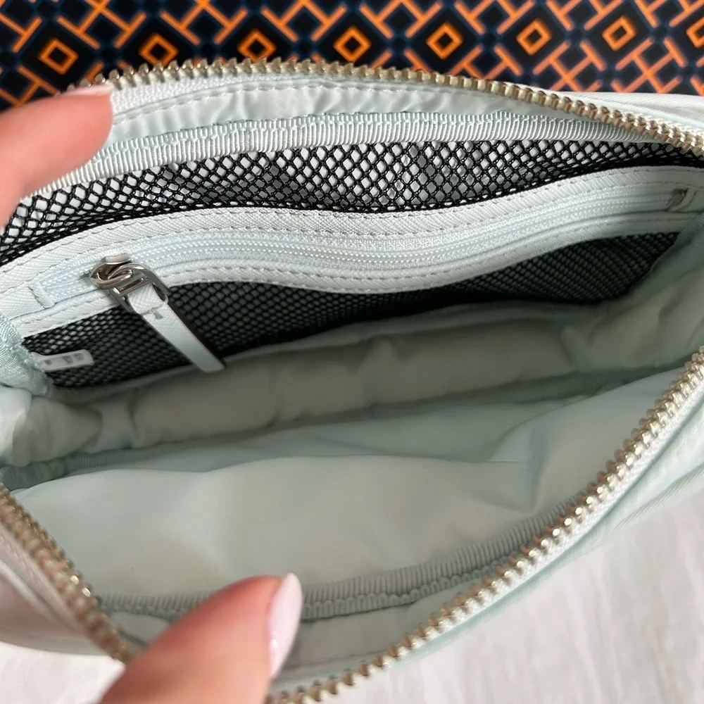 Tory Burch tory burch