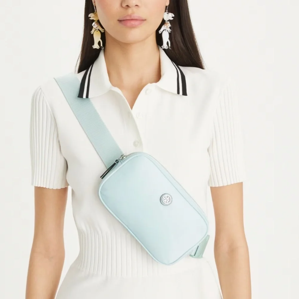 Tory Burch tory burch