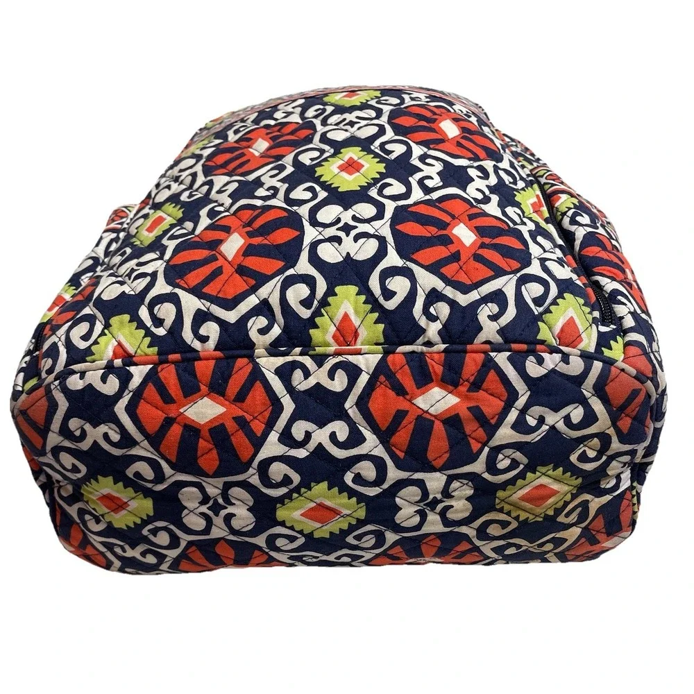 Vera Bradley *** please