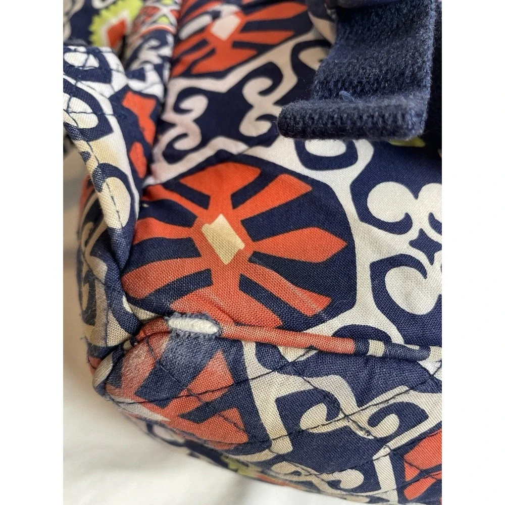 Vera Bradley *** please