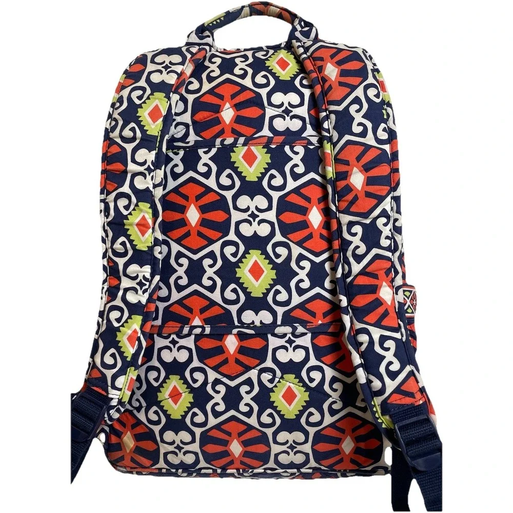 Vera Bradley *** please