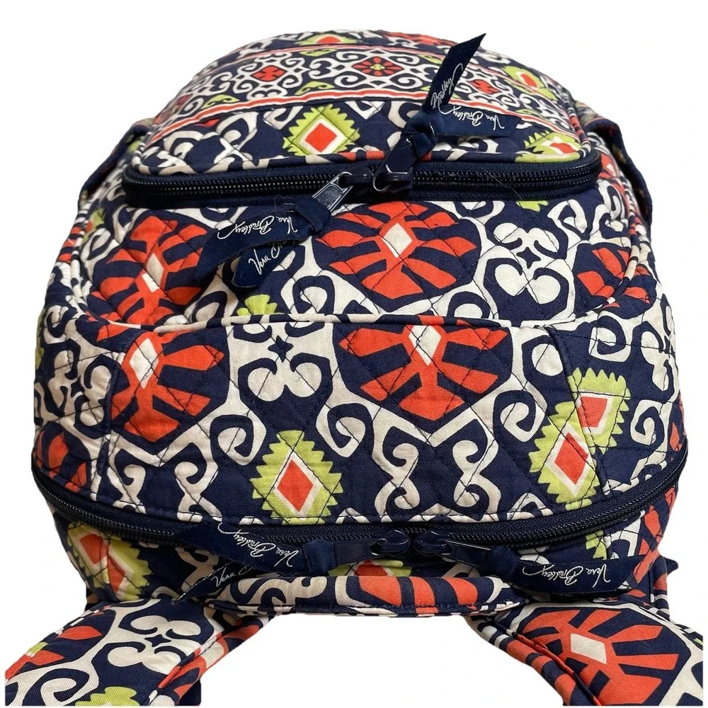 Vera Bradley *** please