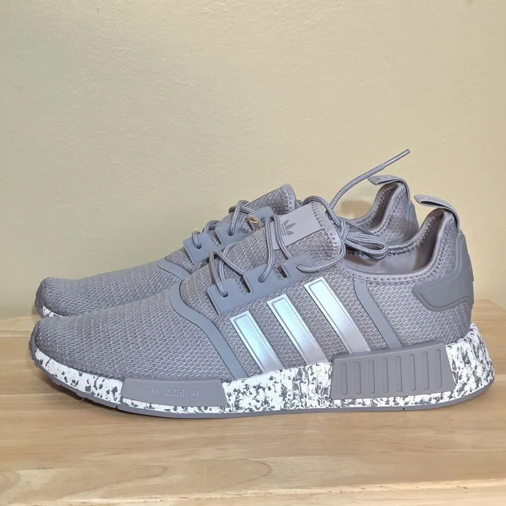 adidas new box