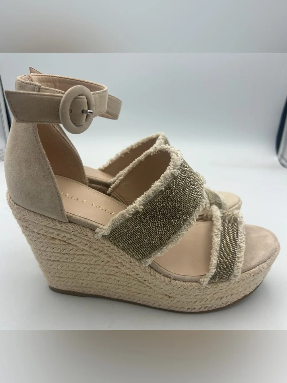 Pelle Moda pelle moda