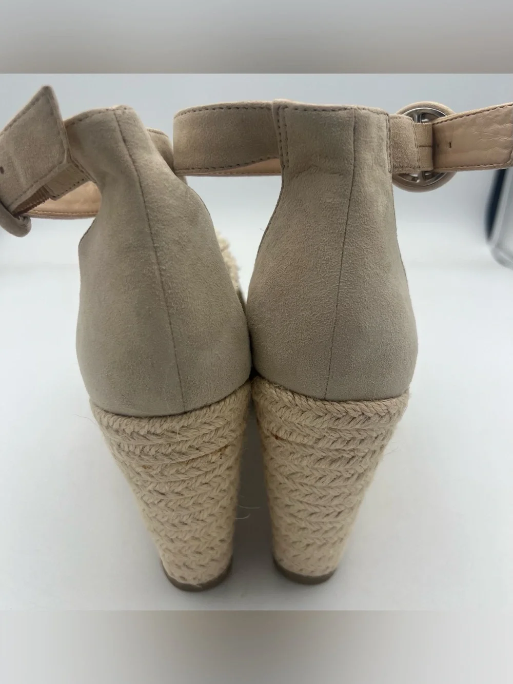 Pelle Moda pelle moda