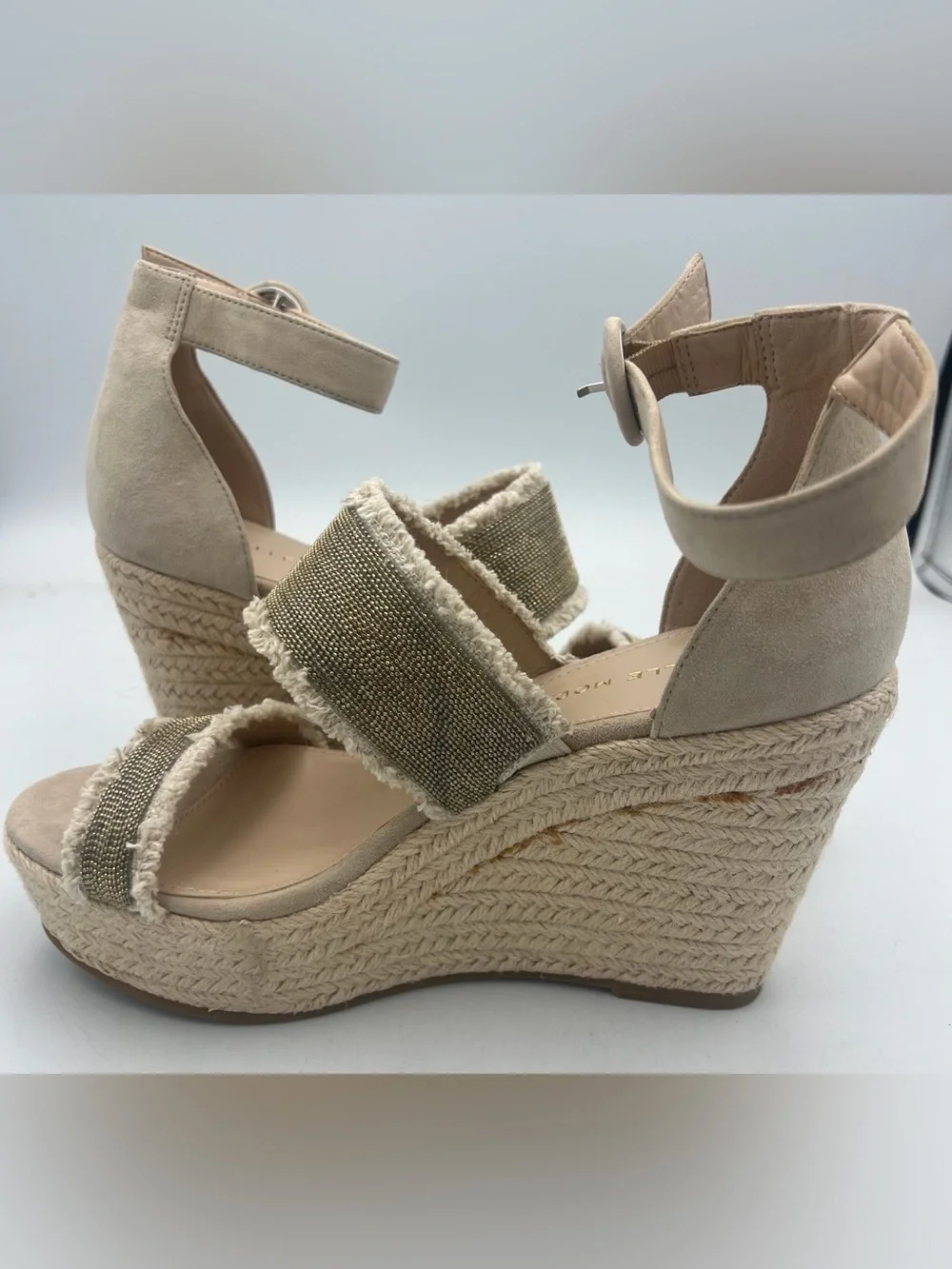 Pelle Moda pelle moda