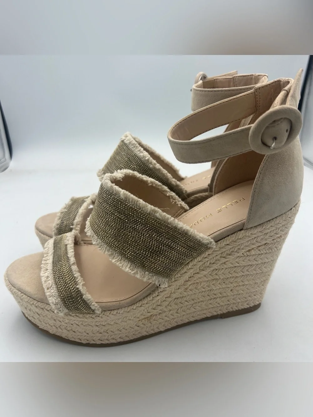 Pelle Moda pelle moda
