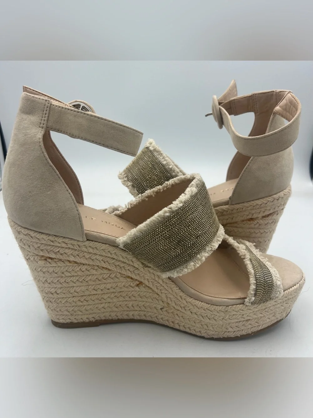 Pelle Moda pelle moda