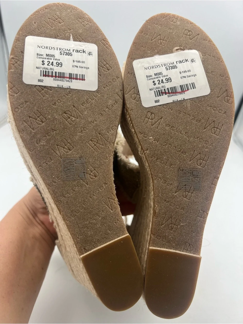Pelle Moda pelle moda