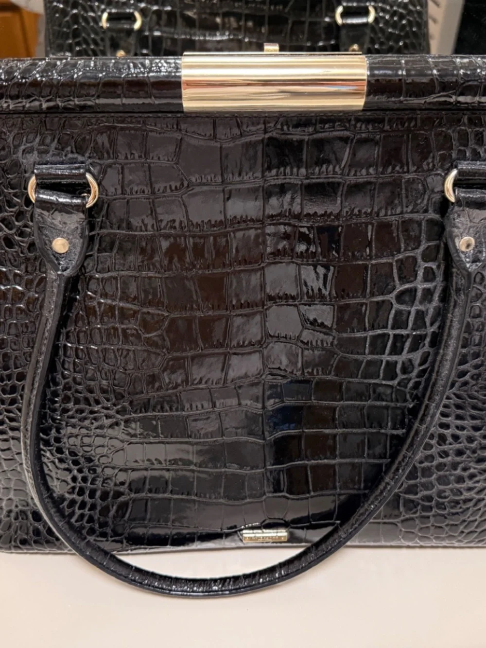kate spade excellent 10”