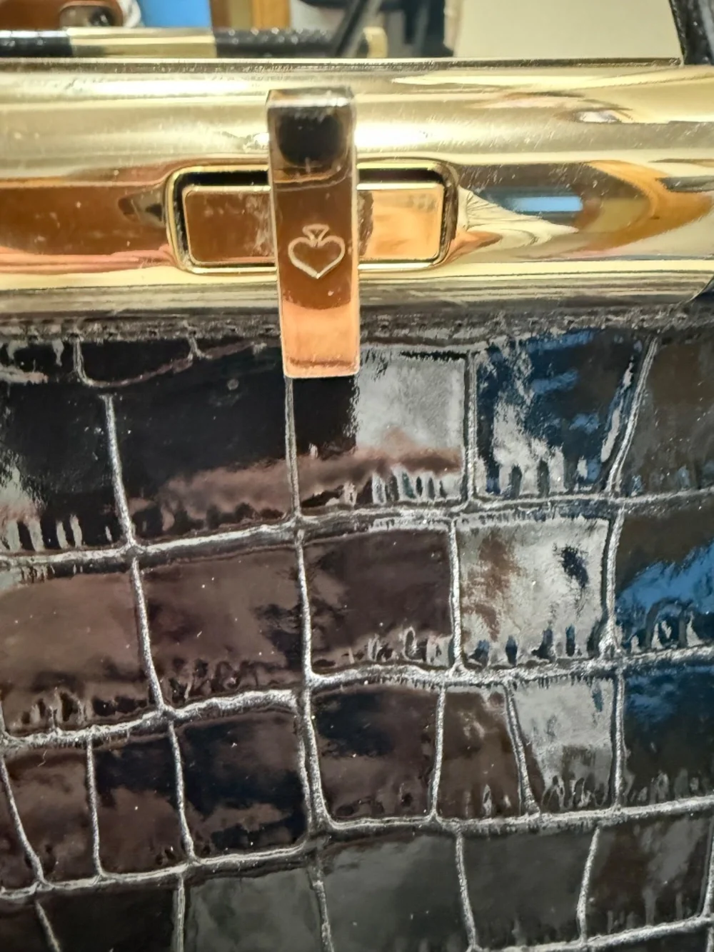 kate spade excellent 10”