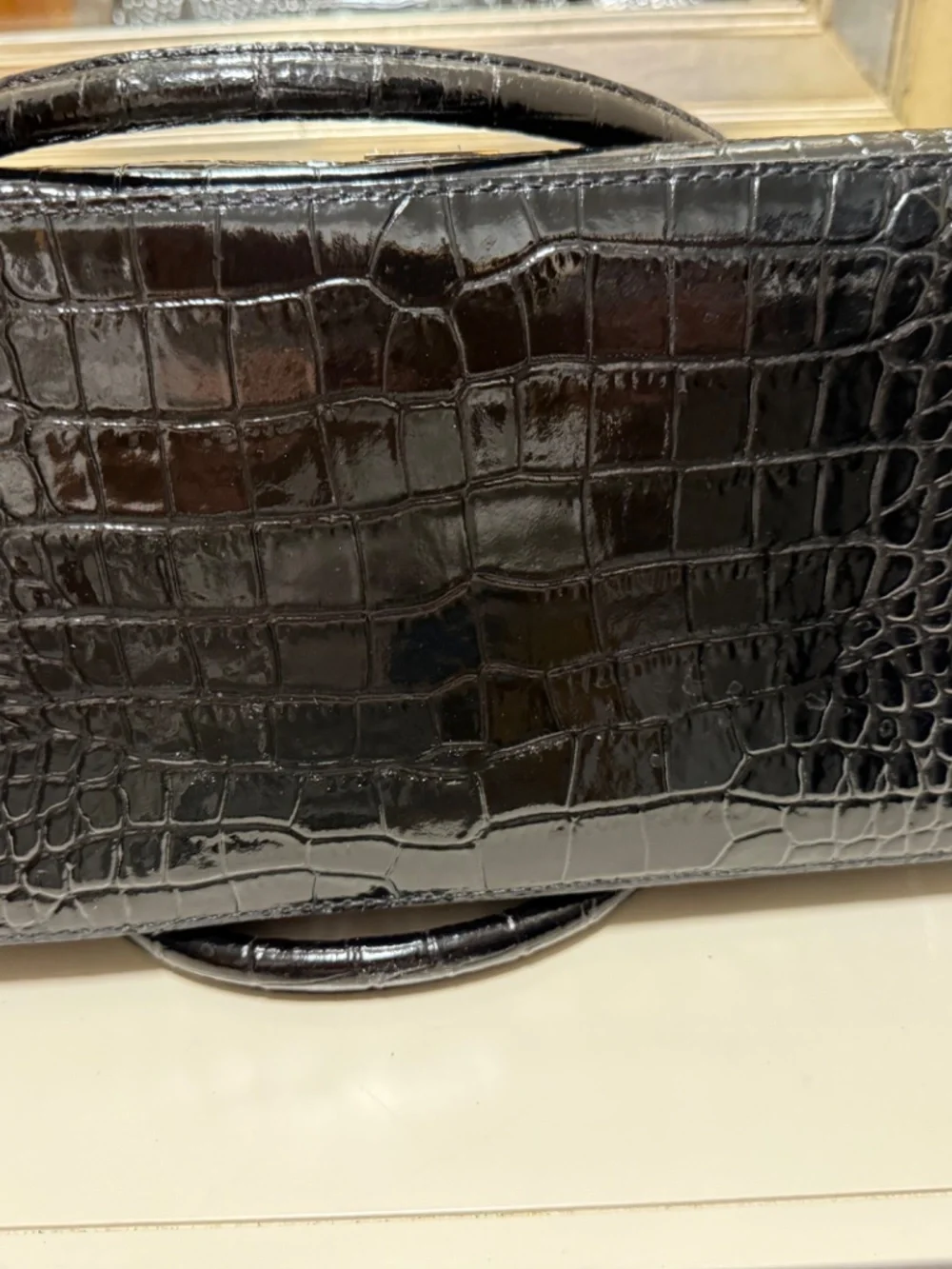 kate spade excellent 10”