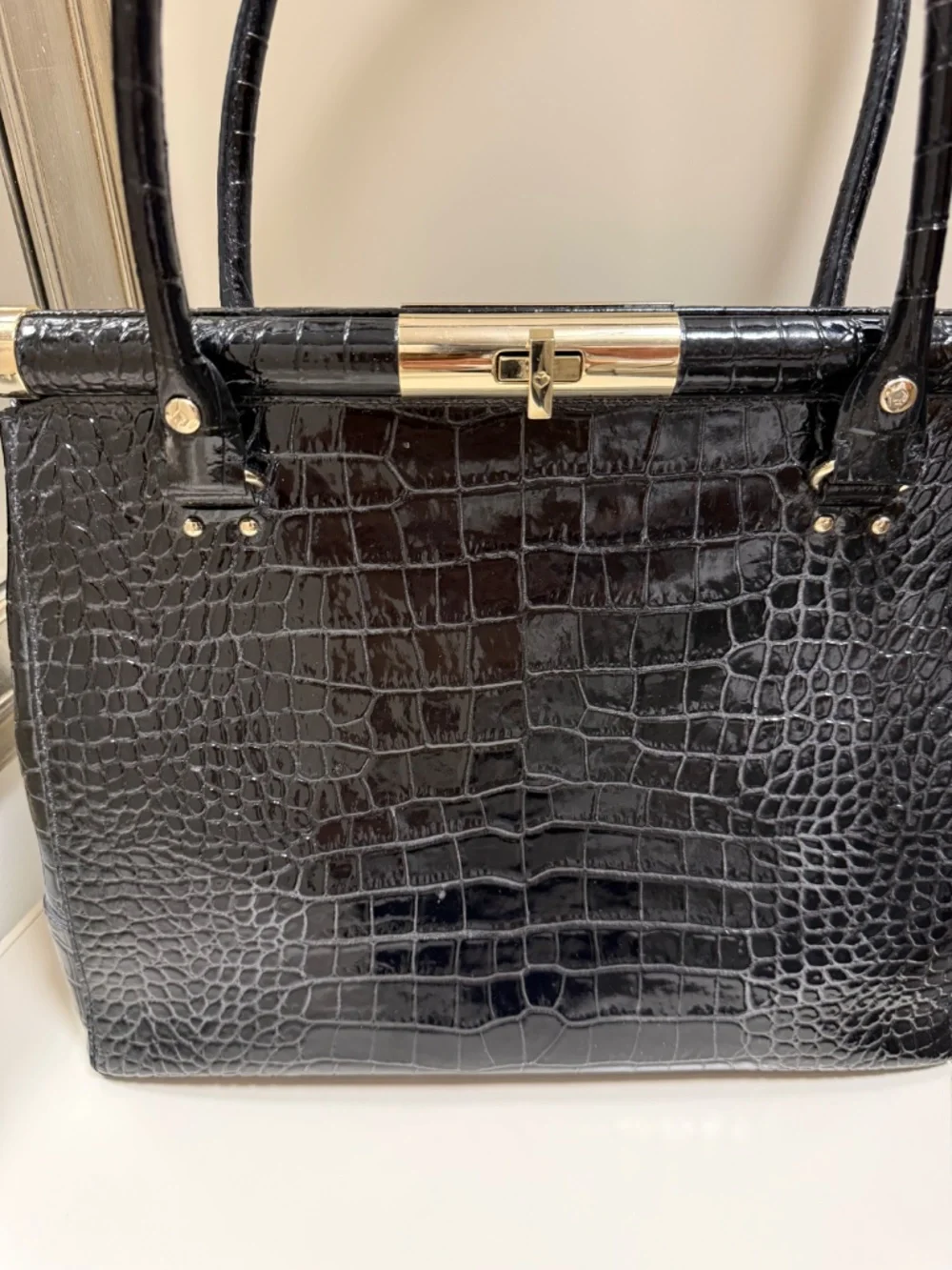 kate spade excellent 10”