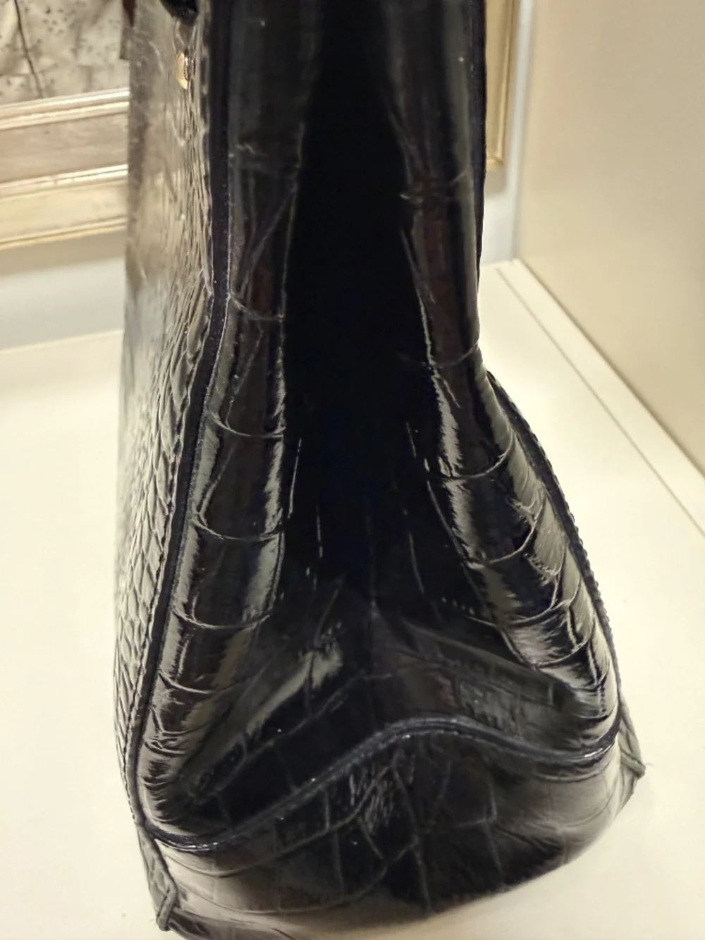 kate spade excellent 10”