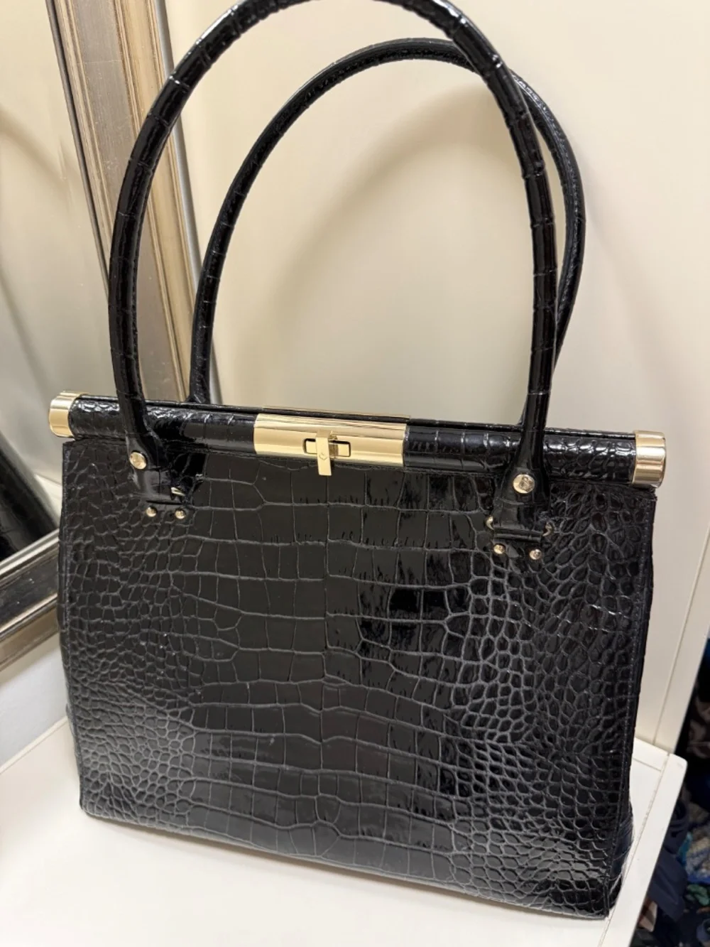 kate spade excellent 10”