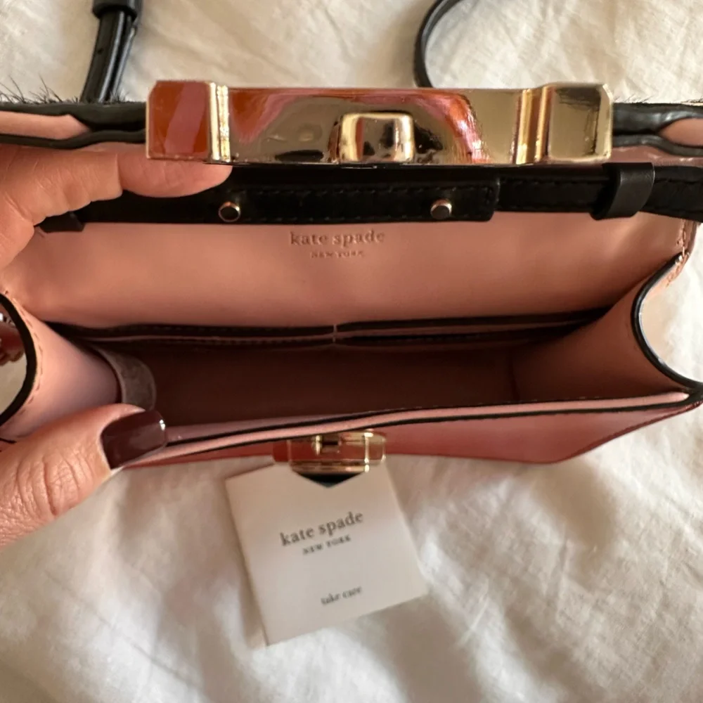 kate spade stylish kate