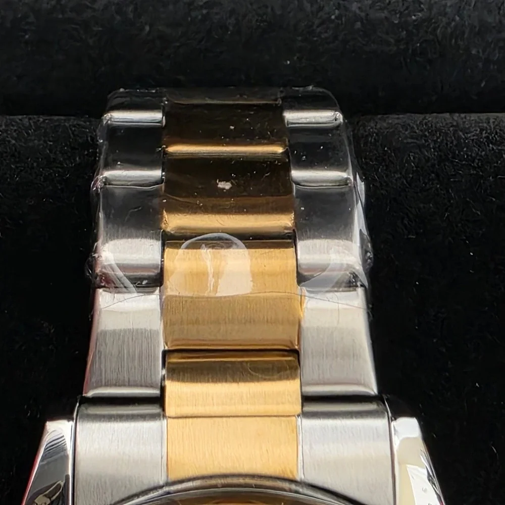 Invicta racing collection