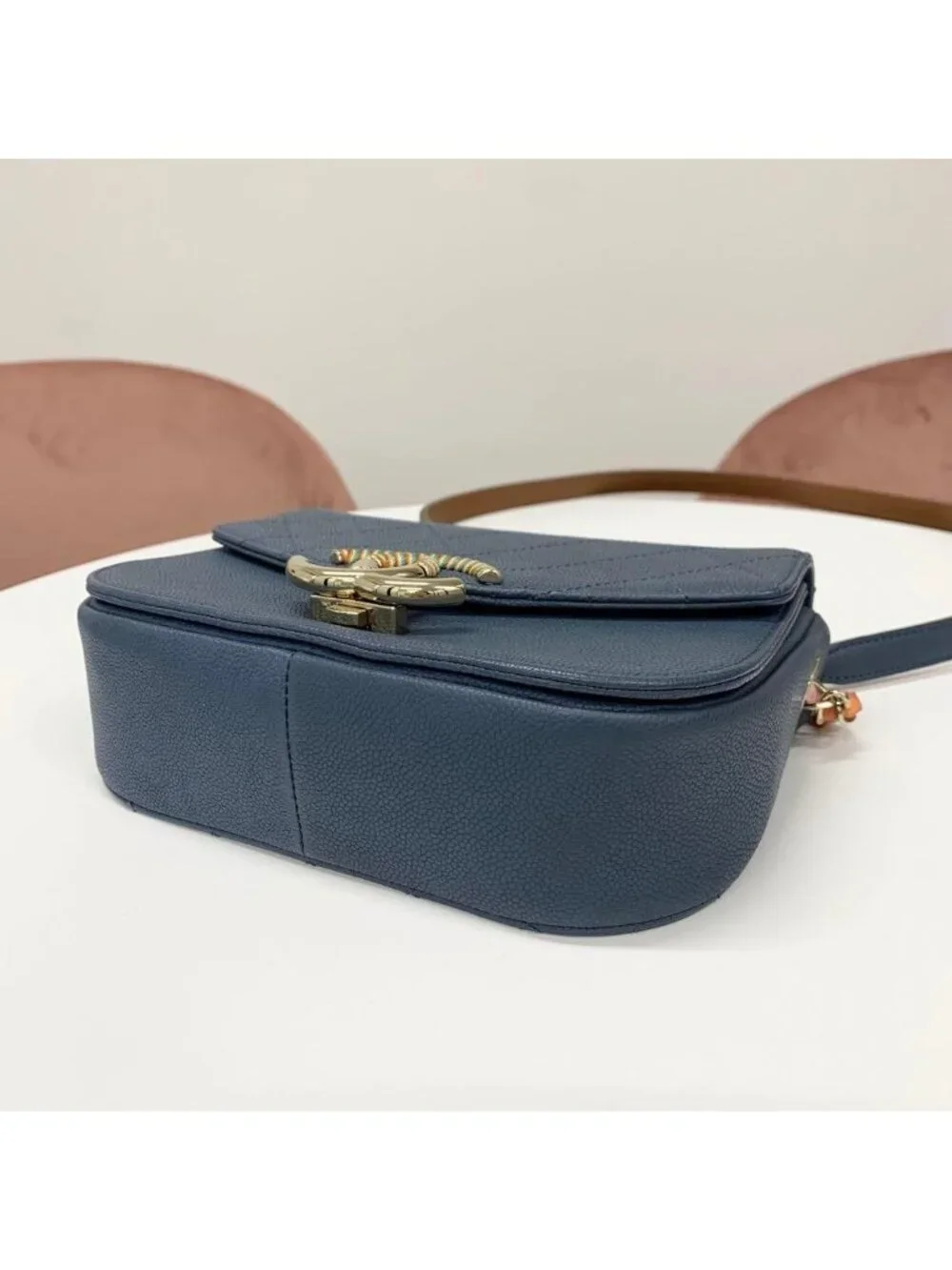 CHANEL #cho available storage