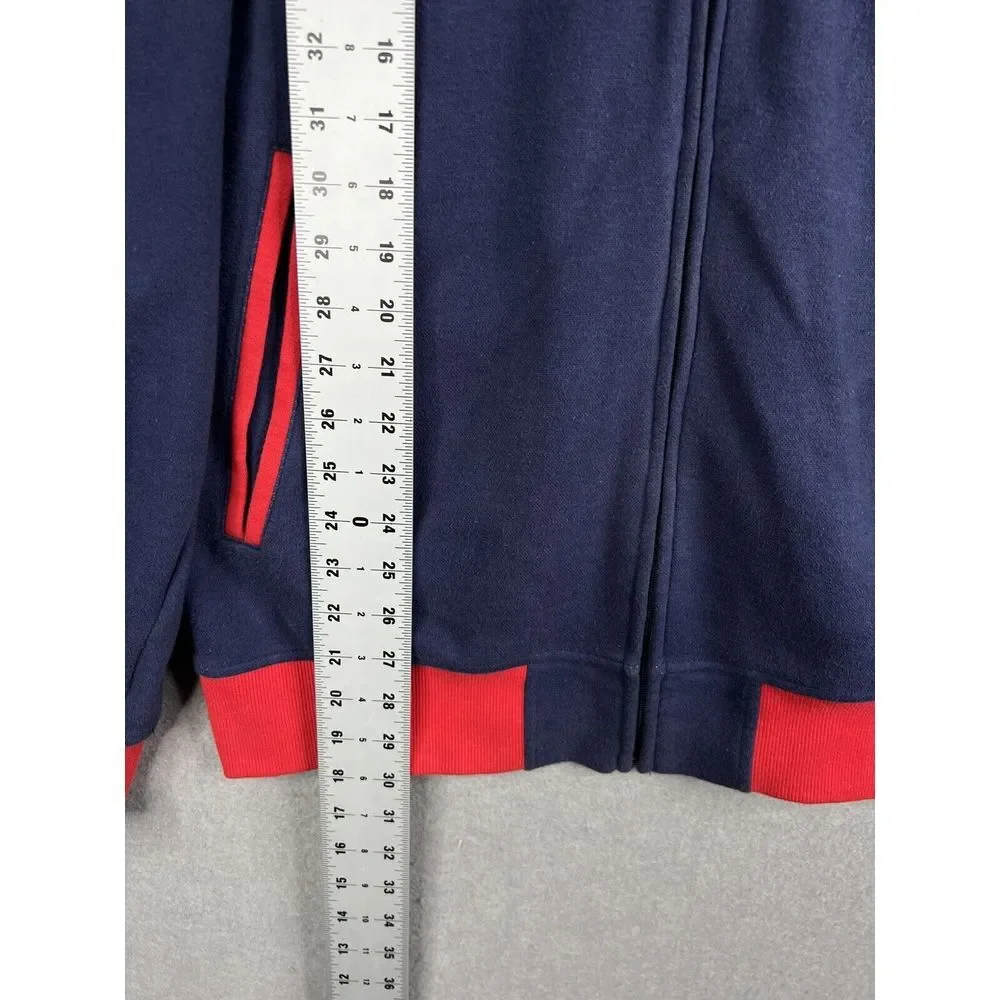 adidas preowned open