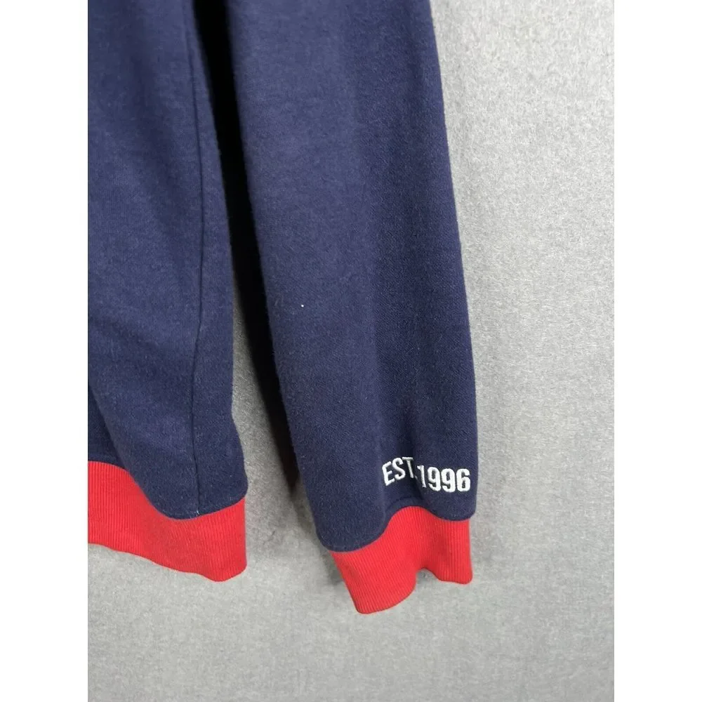 adidas preowned open