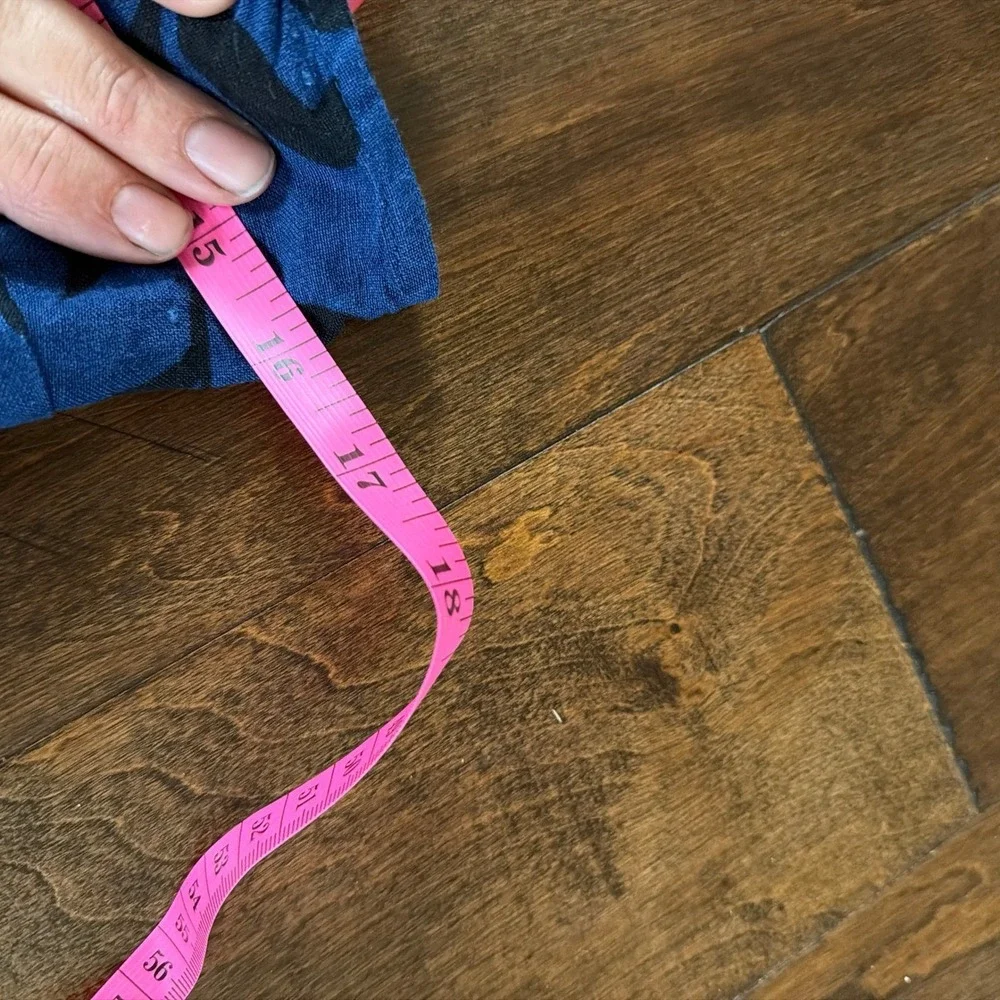 kate spade new tag