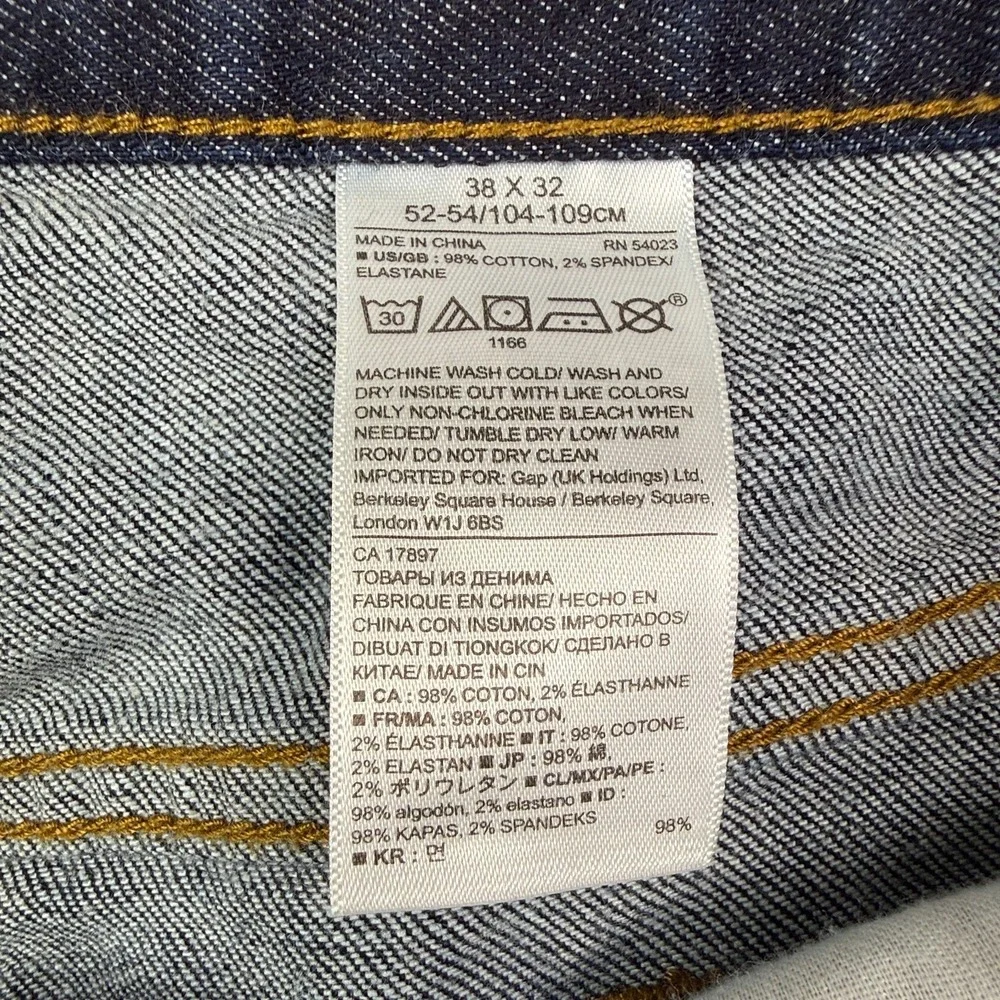 Banana Republic banana republic