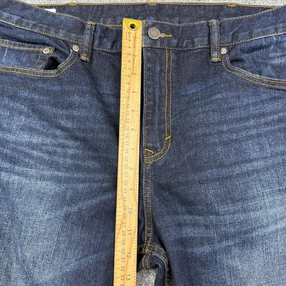 Banana Republic banana republic