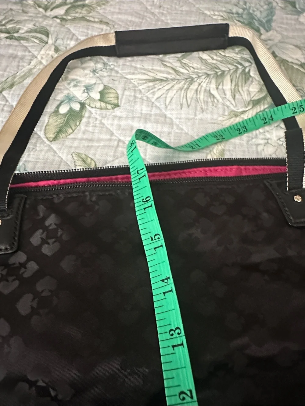 kate spade spacious kate