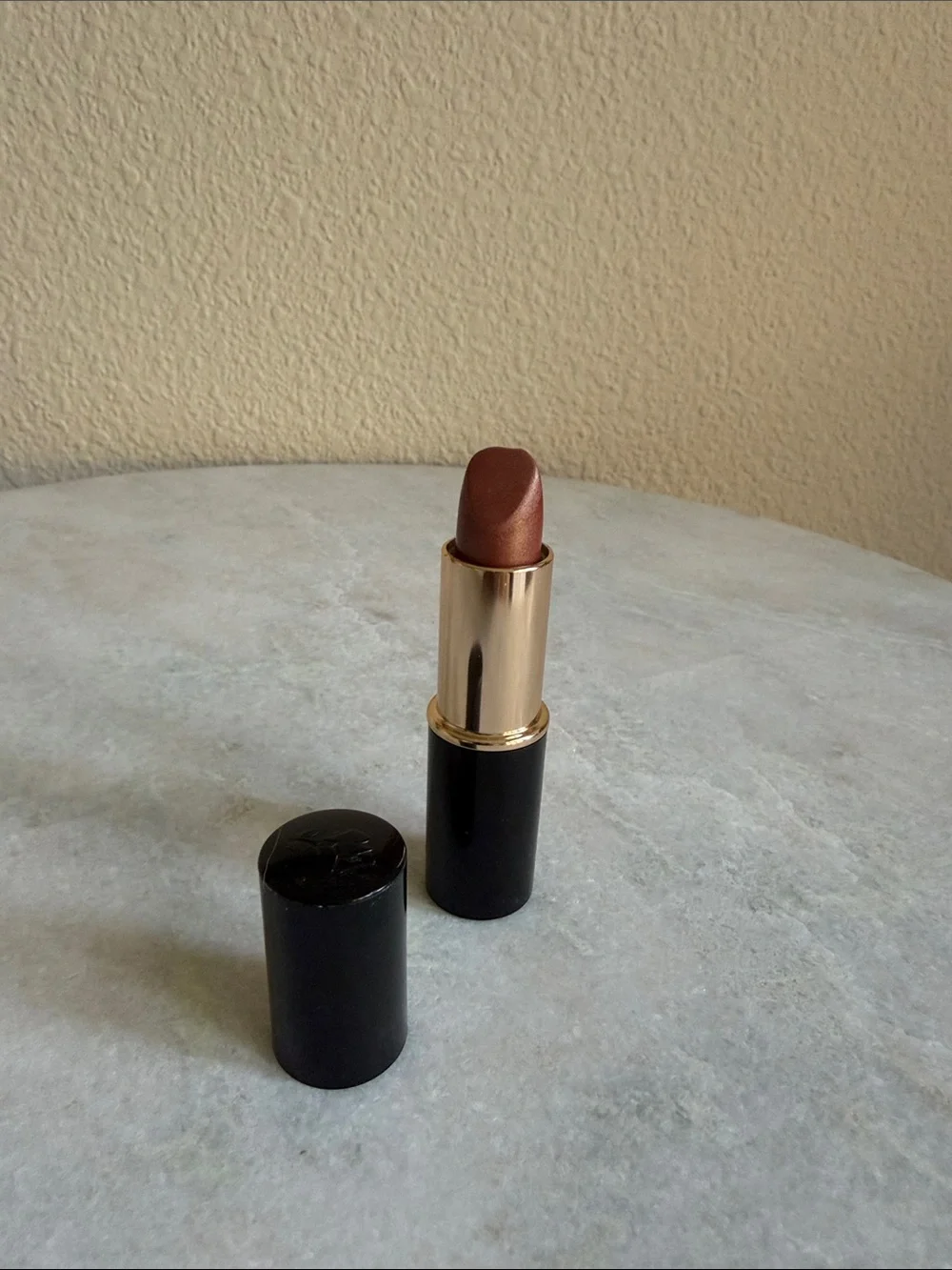 Vintage Lancôme Le Rouge Absolu Luxe 1600
