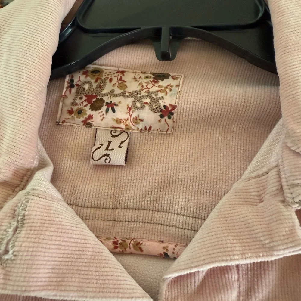N/A cute pink