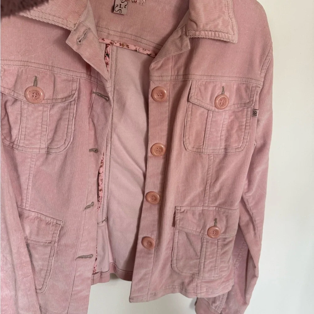 N/A cute pink