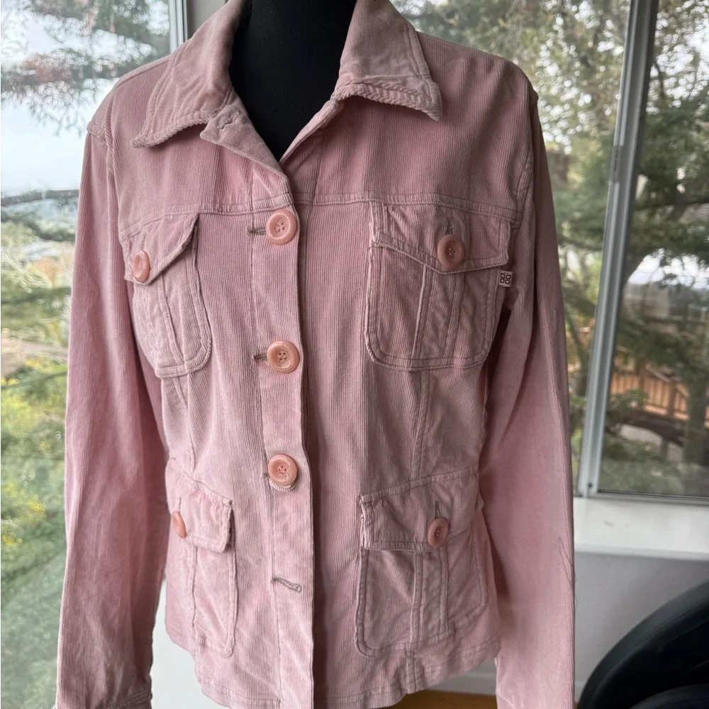 N/A cute pink