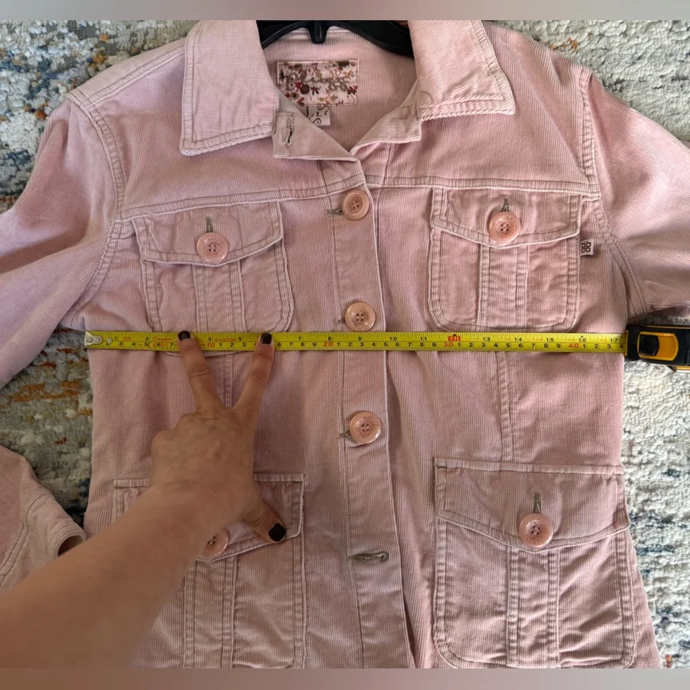 N/A cute pink