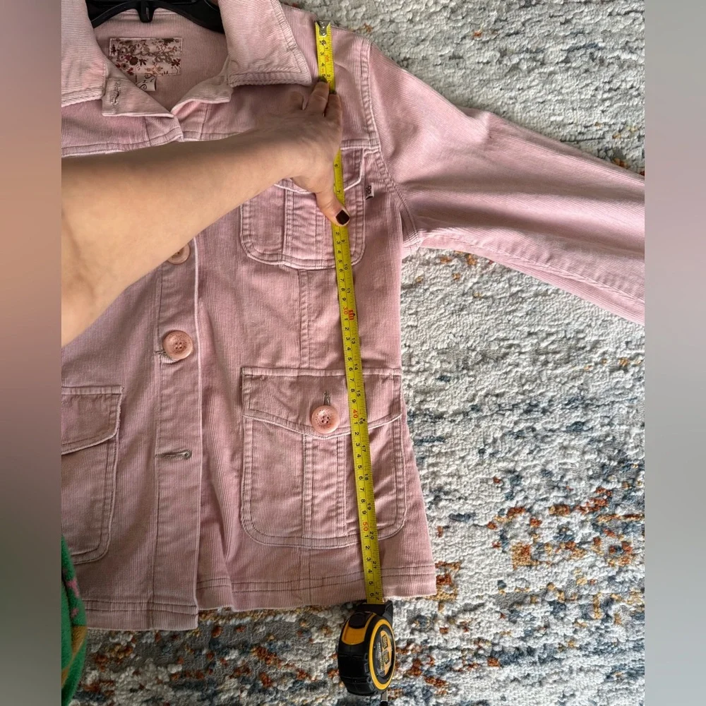 N/A cute pink