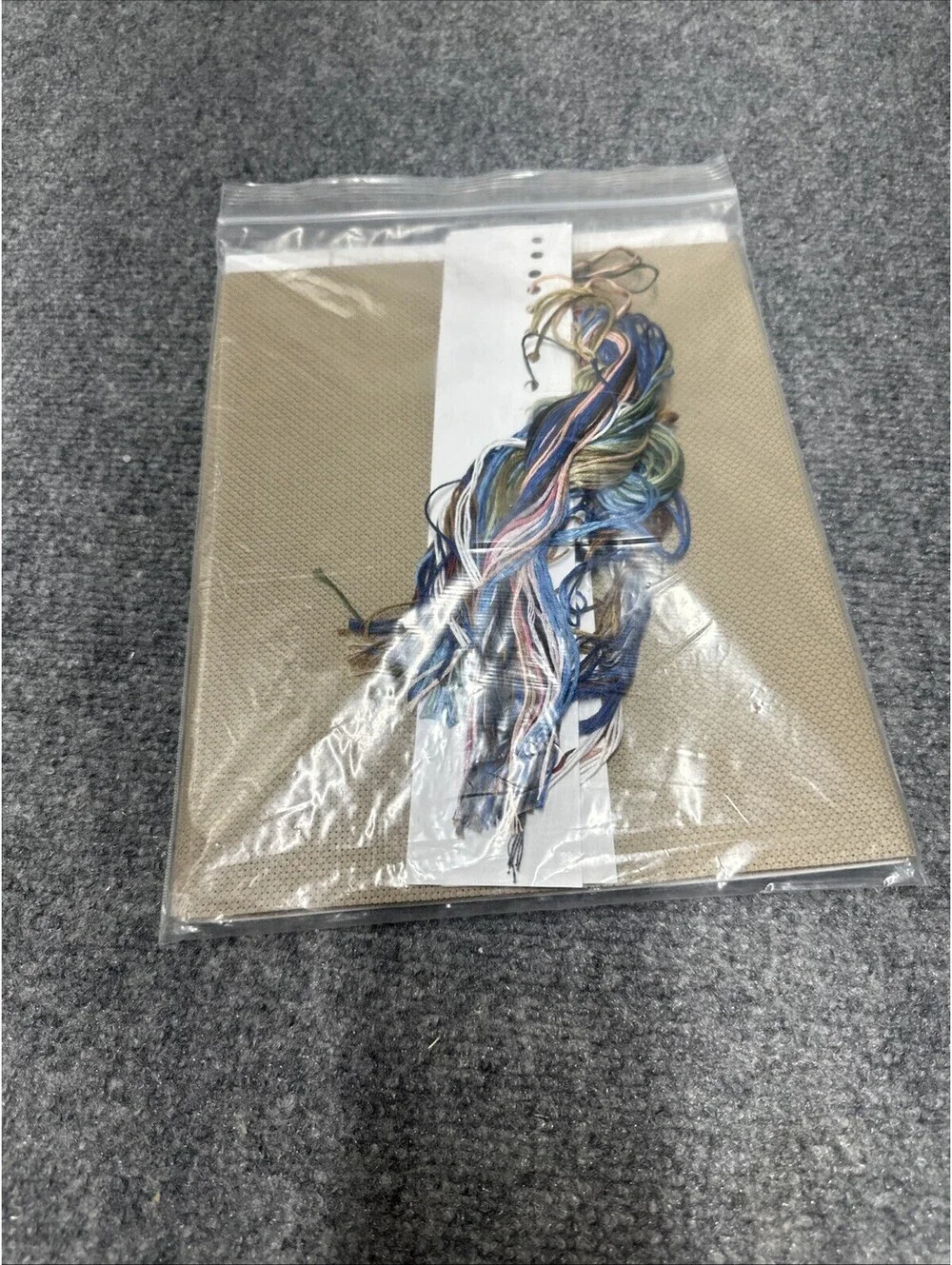 N/A item new