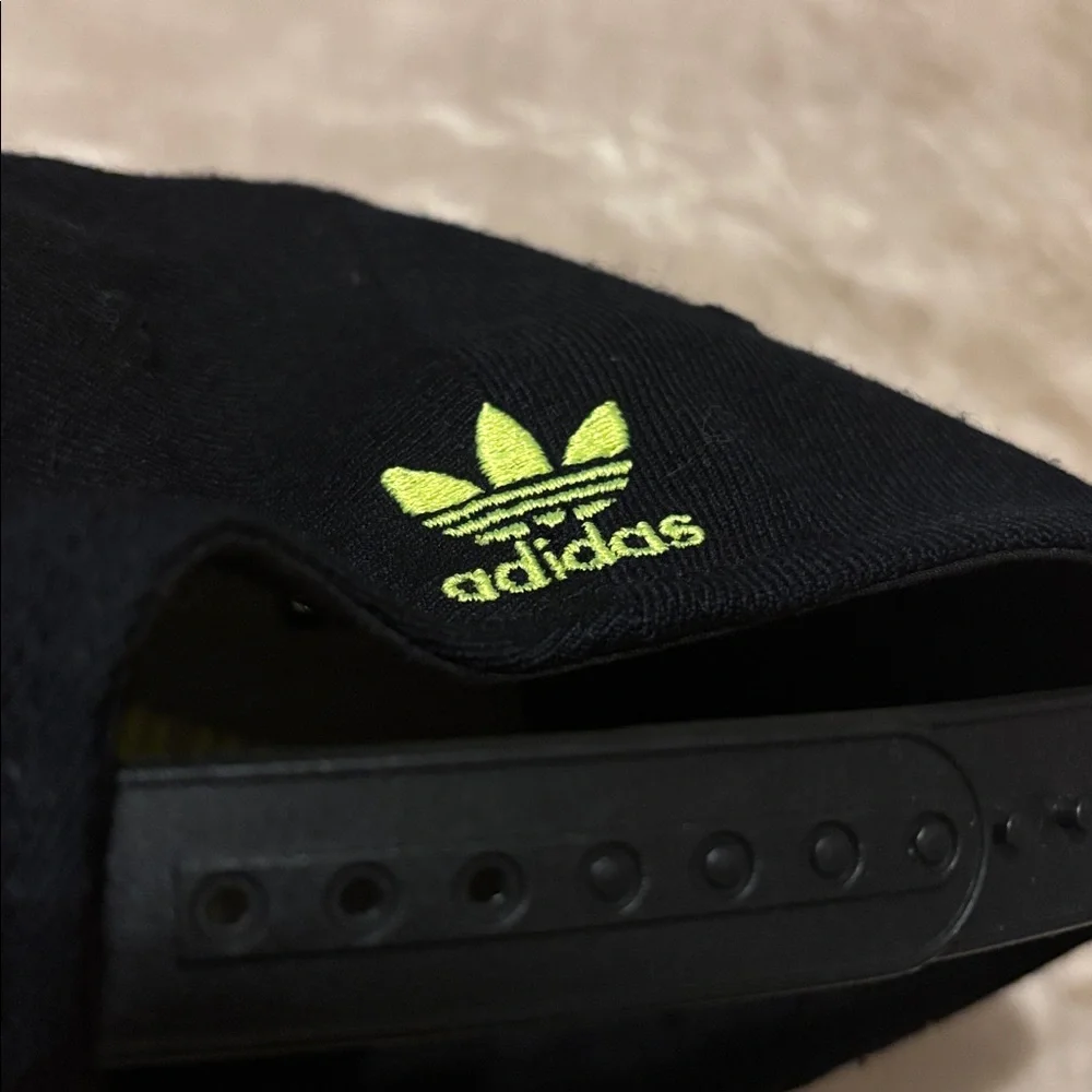 adidas good see