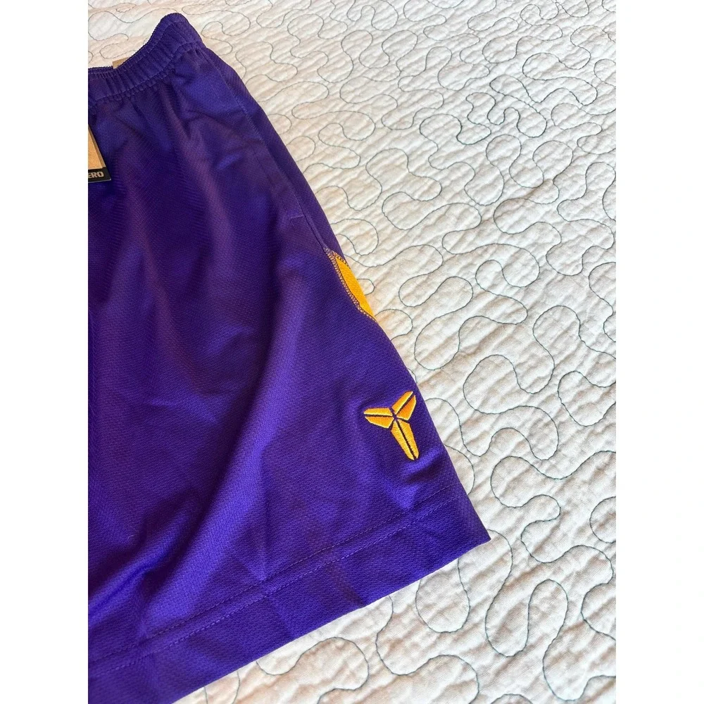 Nike kobe bryant