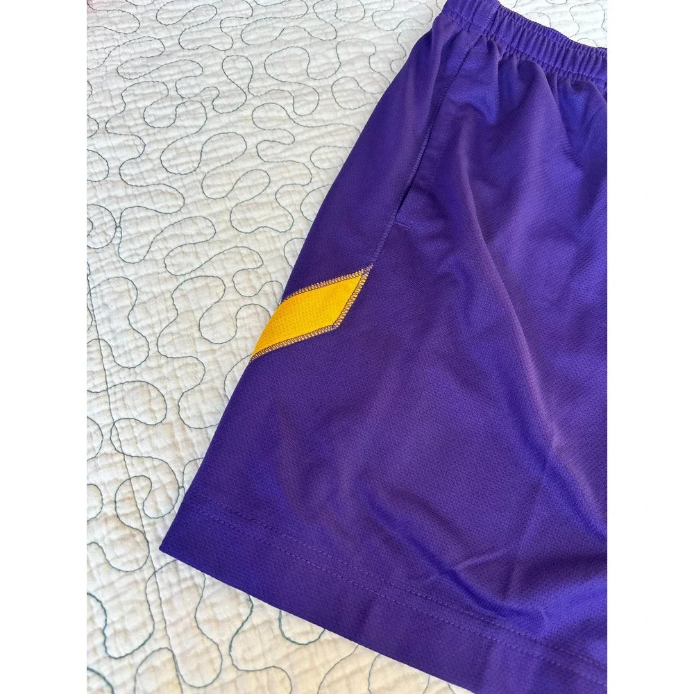 Nike kobe bryant