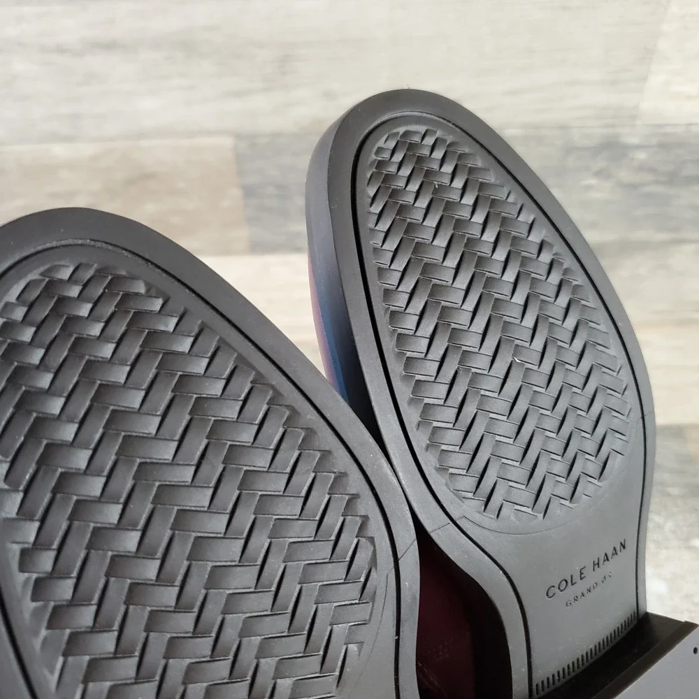 Cole Haan new without
