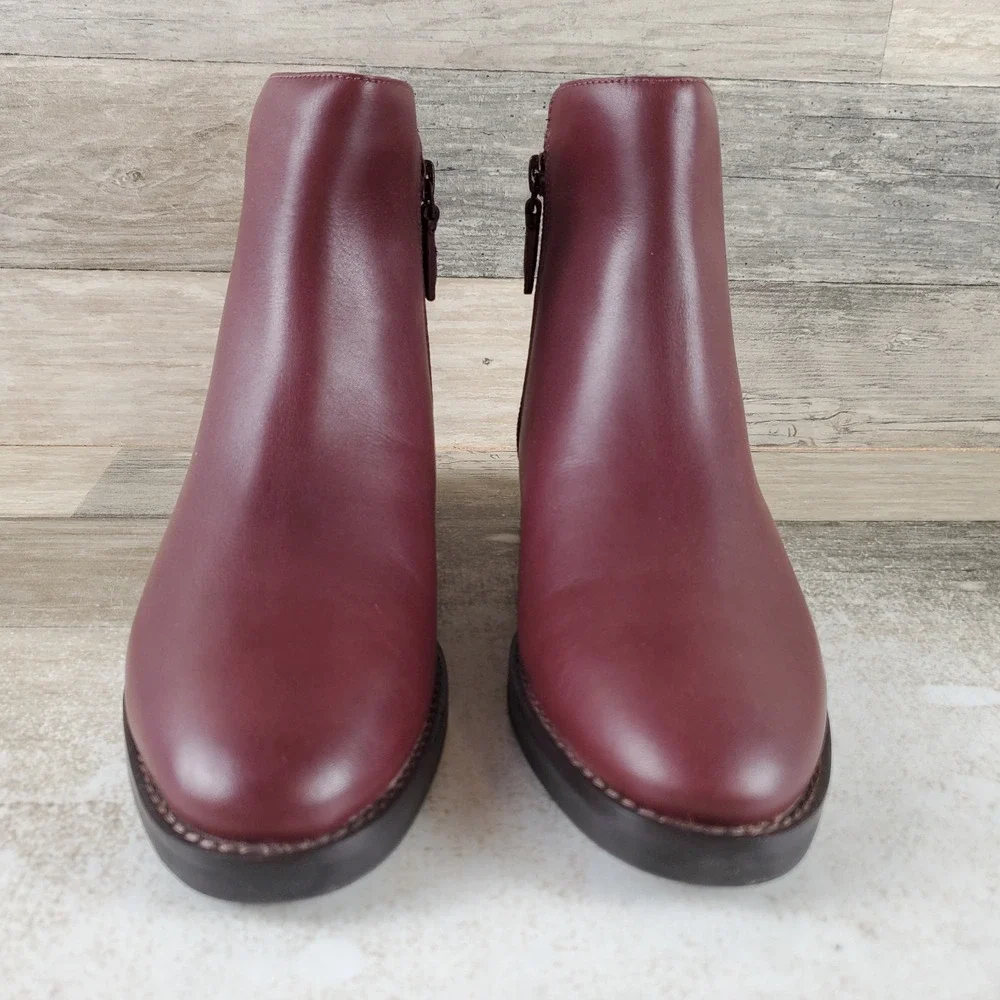Cole Haan new without